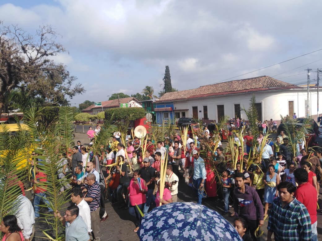 MASATEPE1